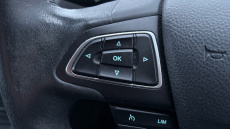 Ford Kuga 2.0 TDCi 180 Titanium 5dr Diesel Estate